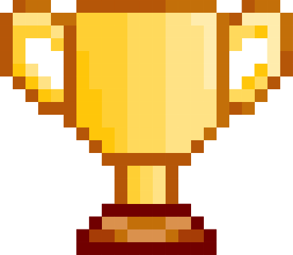 挑战 - Speedrun.com --- 挑战 - Speedrun.com