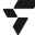 landingpage – SPESYN