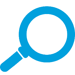 Public Data Check | Location Block