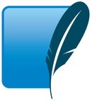 SQLite