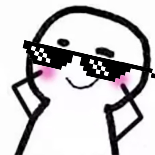 国光的 macOS 配置优化记录 | 国光