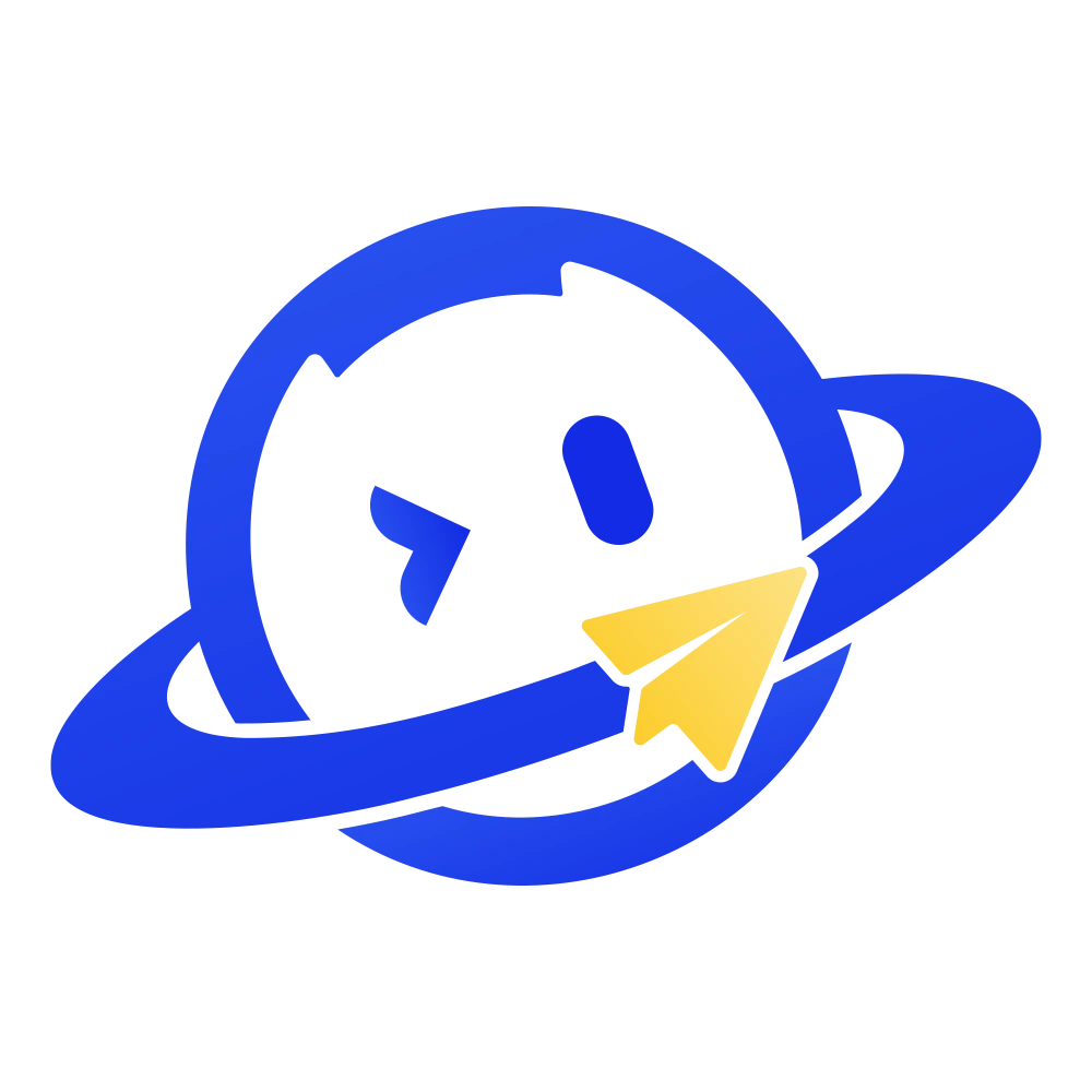 星书签导航