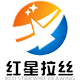 Starnewtech