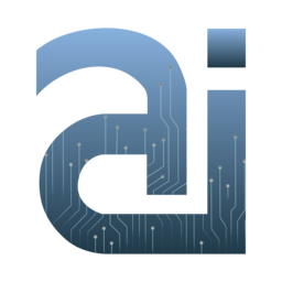 AIStarter