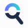 Startpage - Privacy search