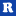Quick-R: Scatterplots