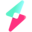 StatusCake