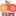 快乐有路子收藏页