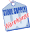 Kraft Paper Bags | Store Supply Warehouse
