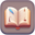 Story Diffusion AI - Story Diffusion AI Online Free