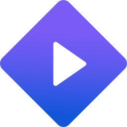 Stream