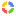 SQL在线