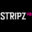 The Best Erotic & Explicit Nude Virtual Reality Videos - StripzVR.com Tour Page 1