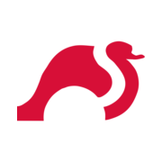 strongSwan - IPsec VPN
