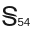 Премиум дизайн квартир от Studia-54