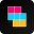 StyleKit