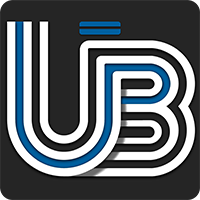 动态组件 - SketchUp信息模型库