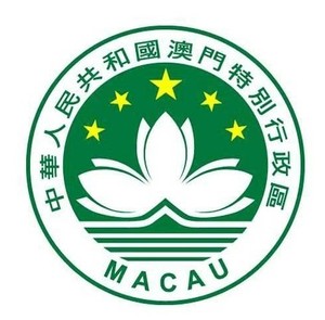 宝鸡IT技术网-教程，术语，通信词典