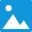 图床05