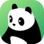Panda VPN - 全球最快&最具隐私安全的VPN