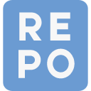 svgrepo