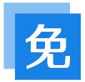 登录控制面板-免费主机freehost.cc