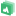 swisstransfer网盘