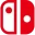 PC游戏 - SWITCH618游戏公益分享