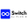 switchesim-官网