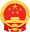 山西省人民政府办公厅关于印发山西省自建房安全专项整治实施方案的通知
