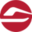 绍兴市轨道交通集团有限公司
