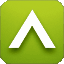 SmartGit – Git Client for Windows, macOS, Linux