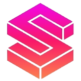 资源搜索-搜资源-资源搜索平台！(sziyuan.cn)