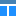 HTML Table generator - TablesGenerator.com