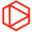 Tabnine - Free AI code completion