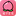 桃子影视