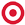 Dry-Erase Boards & Whiteboards : Target
