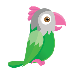 tawk.to – "100% FREE live chat software for your website!"