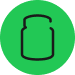 State - TaxJar