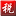 个税计算器2024_个人所得税计算器_税后工资计算器_个税精灵
