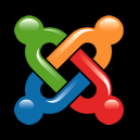 MediaPortal
