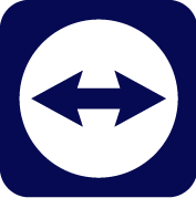 TeamViewer 移动设备支持，远程控制手机，远程控制安卓设备 -TeamViewer 官网