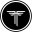 搜索引擎