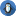 12 TOP Command Examples in Linux