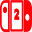 玩家聚会的网站 - Powered by Discuz!