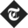 The Telegraph - Telegraph Online, Daily Telegraph, Sunday Telegraph - Telegraph