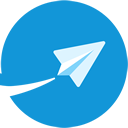 Teleme - 功能强大又方便好用的 Telegram 社群管理 Bot 机器人。