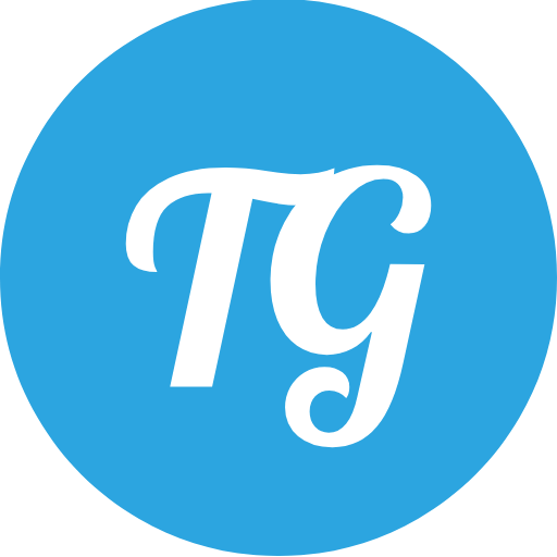 TelSearch | TG搜索 | 电报搜索 | Telegram 搜索
