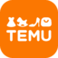汽车用品 - 从 Temu 发货的商品免运费