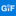 Stable Diffusion Web (free)
